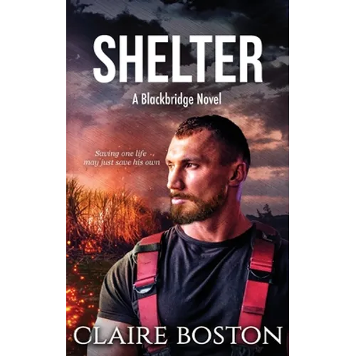 Shelter