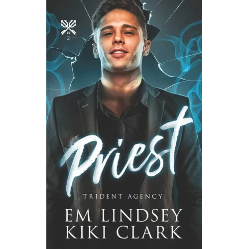 Priest
