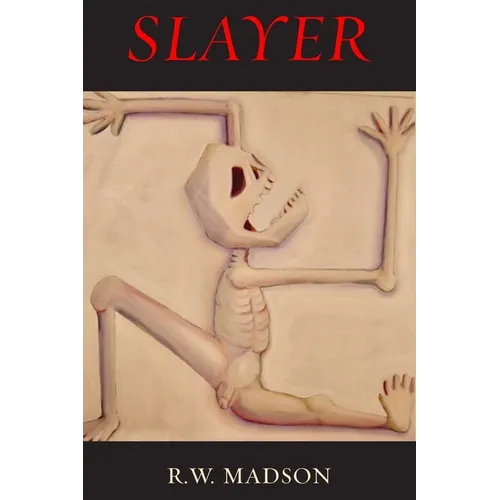 Slayer