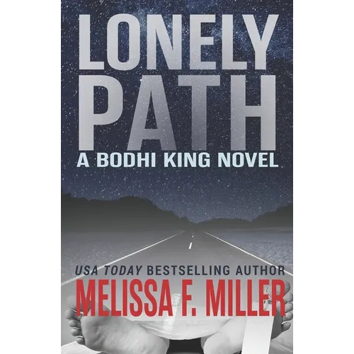 Lonely Path