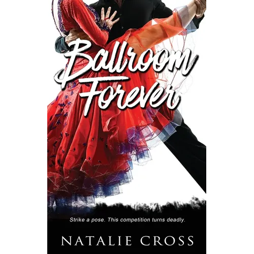 Ballroom Forever