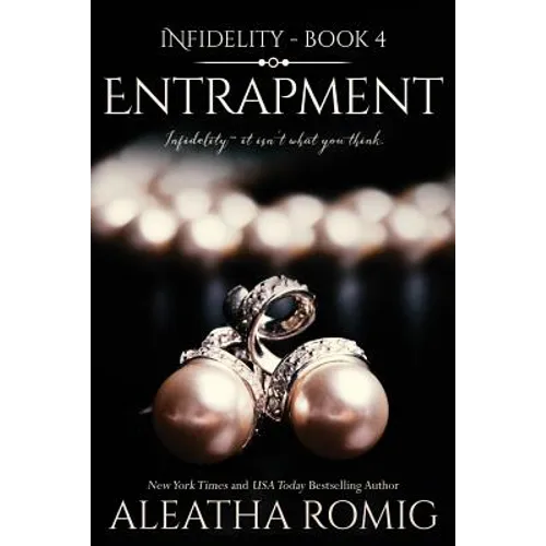 Entrapment