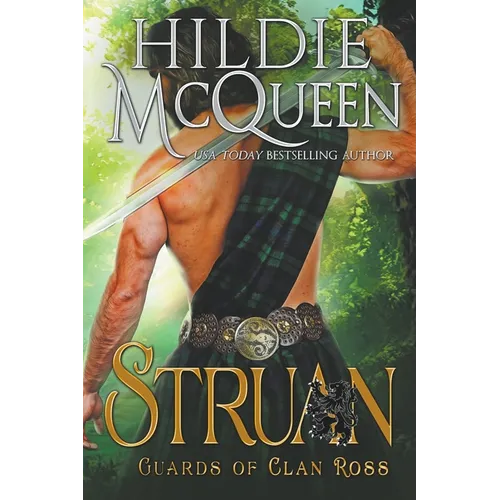 Struan