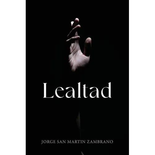 Lealtad