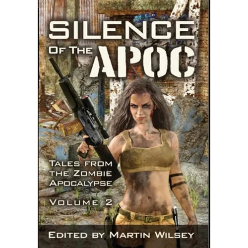 Silence of the Apoc