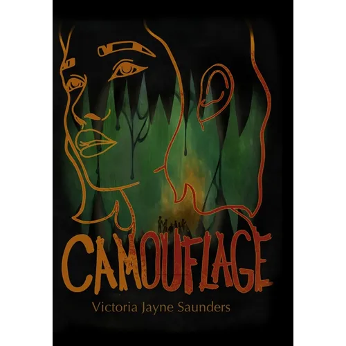 Camouflage