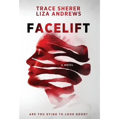 Facelift
