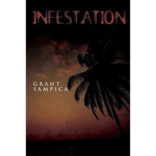 Infestation