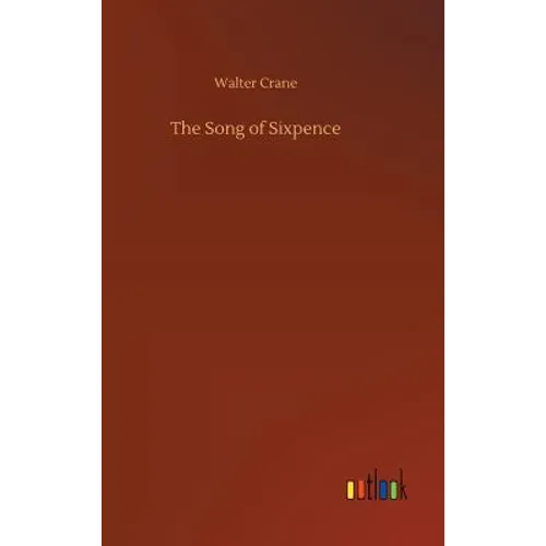 The Song of Sixpence