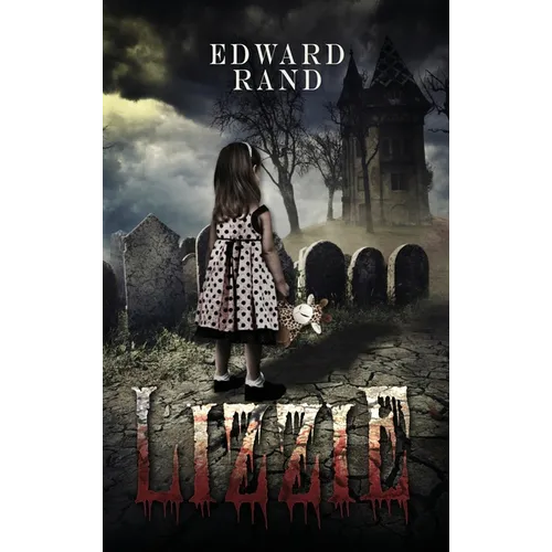 Lizzie