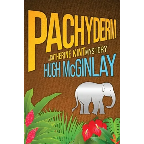 Pachyderm