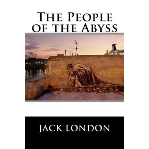 The People of the Abyss
