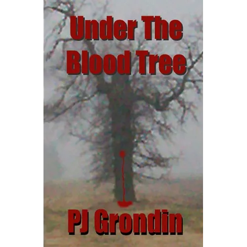 Under the Blood Tree