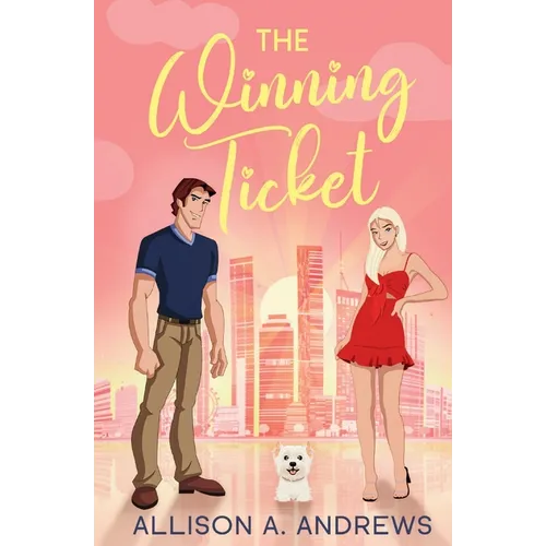 The Winning Ticket