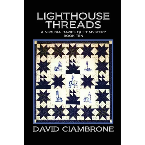 Lighthouse Threads
