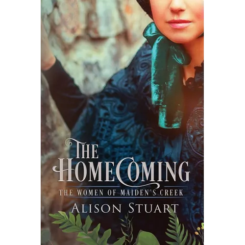 The Homecoming: An Australian Historical Romance