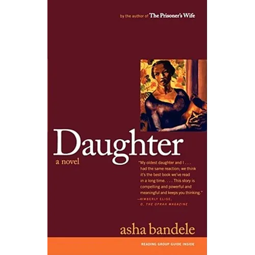 Daughter