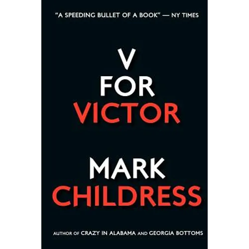 V for Victor
