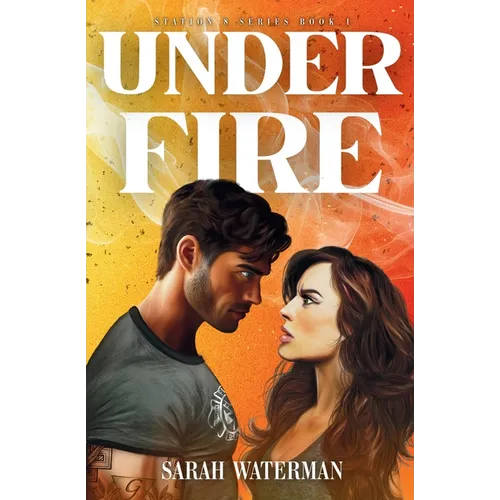 Under Fire
