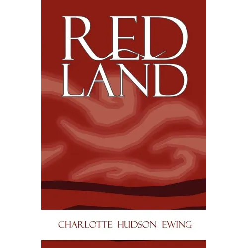 Red Land