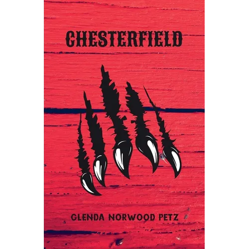 Chesterfield