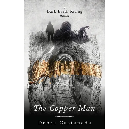 The Copper Man