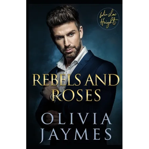 Rebels and Roses