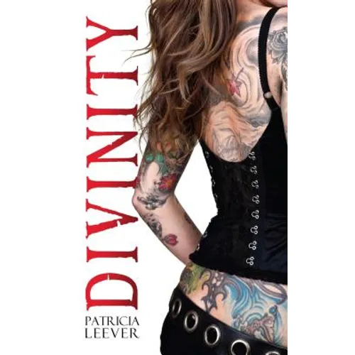 Divinity