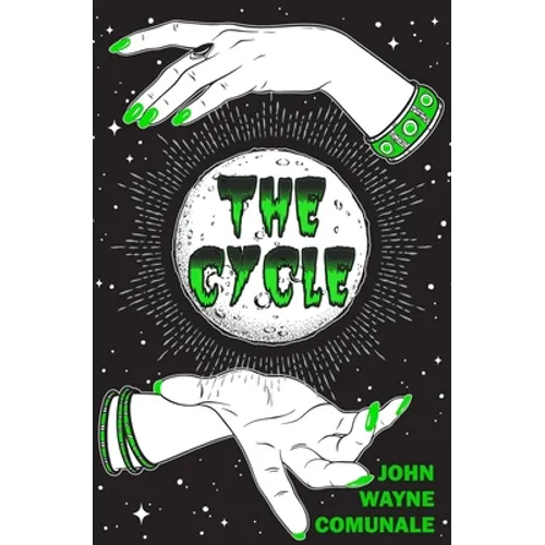 The Cycle