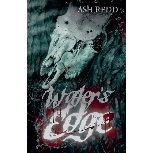 Water's Edge