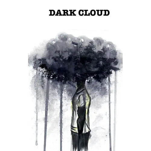 Dark Cloud