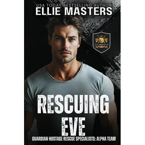 Rescuing Eve