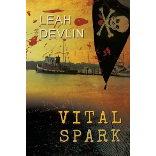 Vital Spark