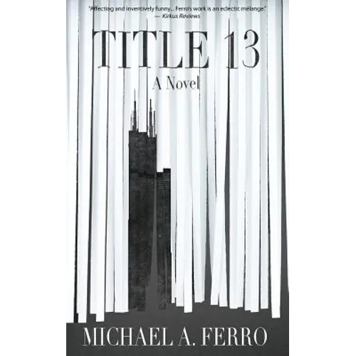 Title 13