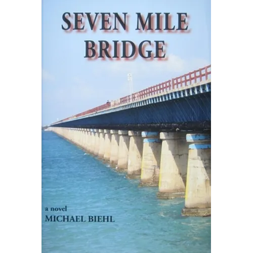 Seven Mile Bridge