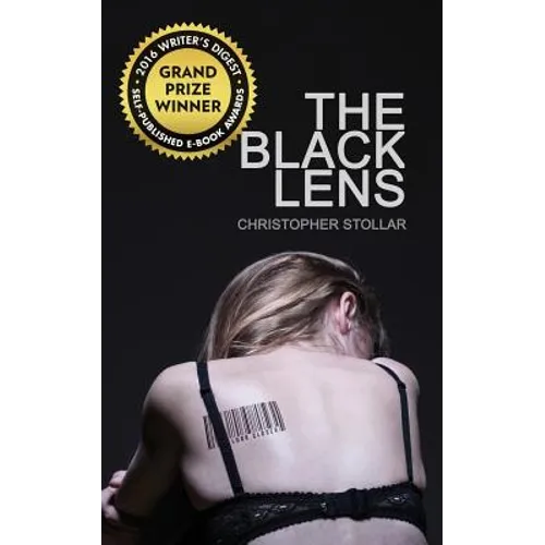 The Black Lens