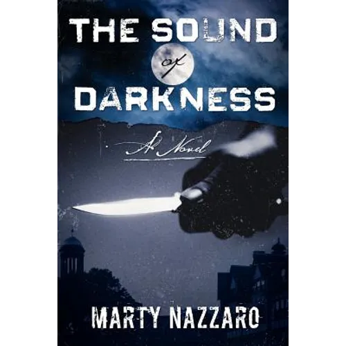The Sound of Darkness