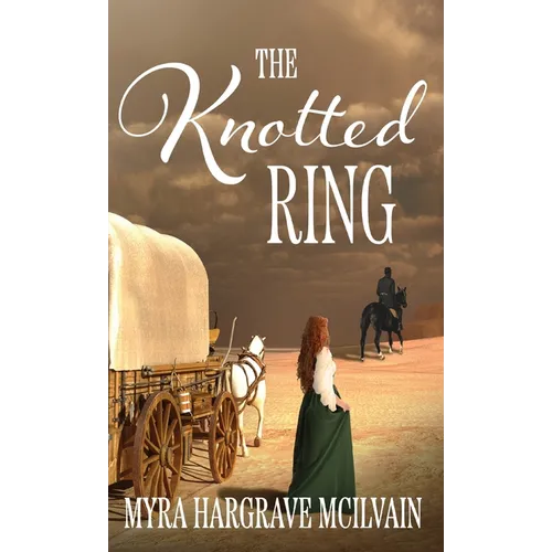 The Knotted Ring