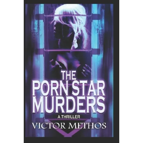 The Porn Star Murders