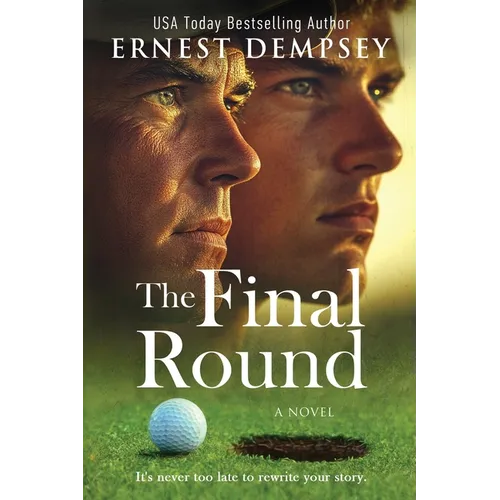 The Final Round