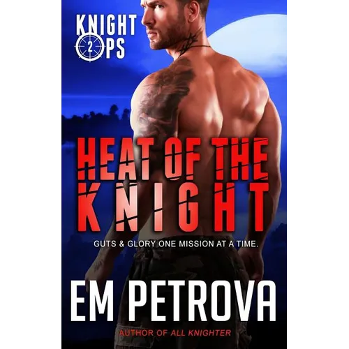 Heat of the Knight