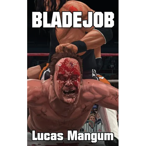 Bladejob