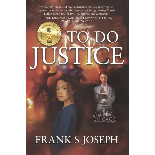 To Do Justice