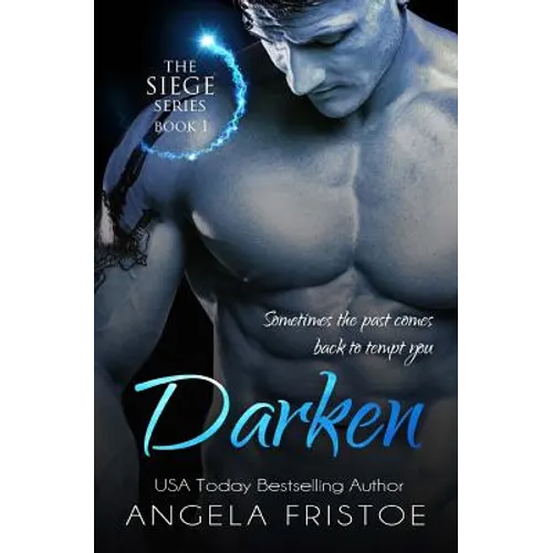 Darken