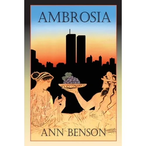 Ambrosia