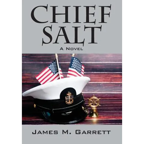 Chief Salt