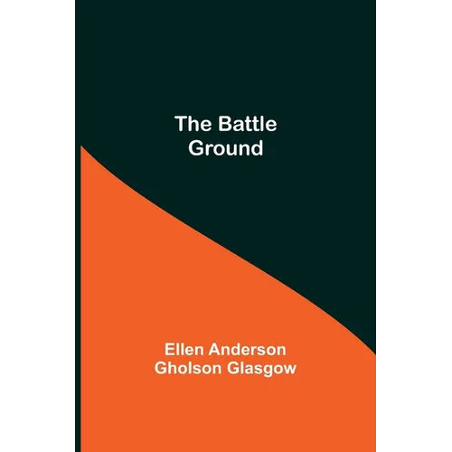 The Battle Ground