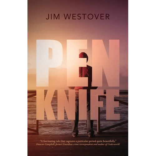 Penknife