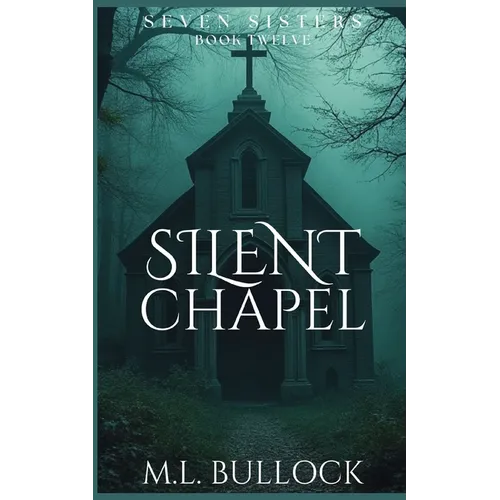 Silent Chapel