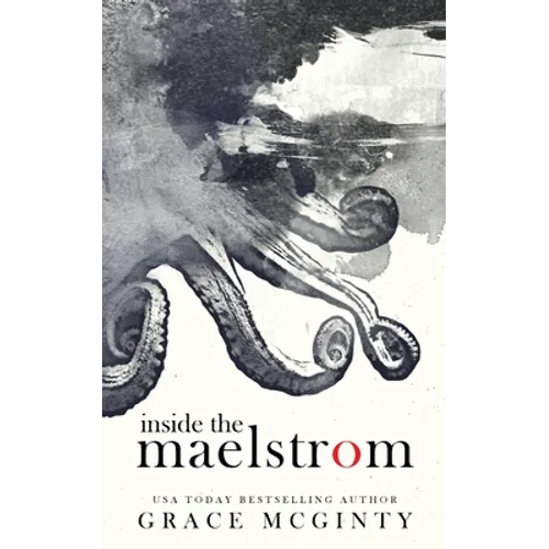 Inside The Maelstrom: The Complete Duet